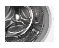 ELECTROLUX EW6F448BUP 8kg 1400 obr - 411971 - zdjęcie 7